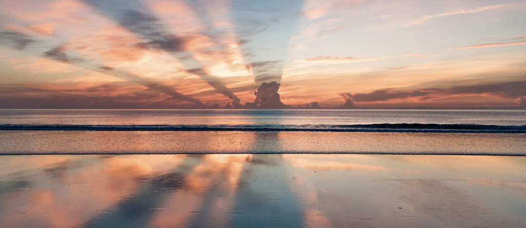 screenshot 2026 01 06 at 16.49.11