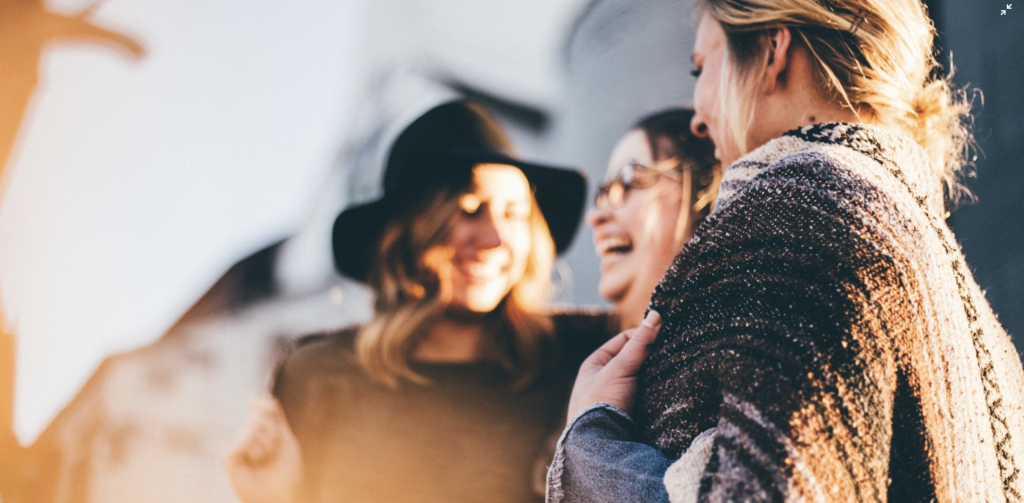 screenshot 2026 01 06 at 17.32.23