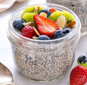 bc09b0 27ecb2faa5084cfca32df70b72df38b3~mv2