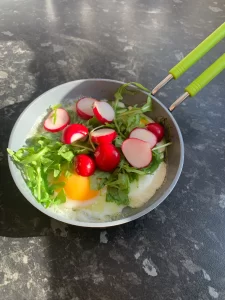 bc09b0 3088253459a8435a965e2884d705f607~mv2 (1)