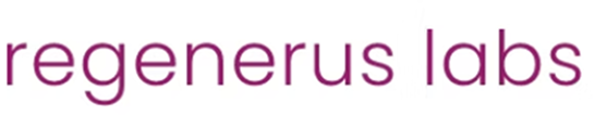 gi logos regeneruslabs