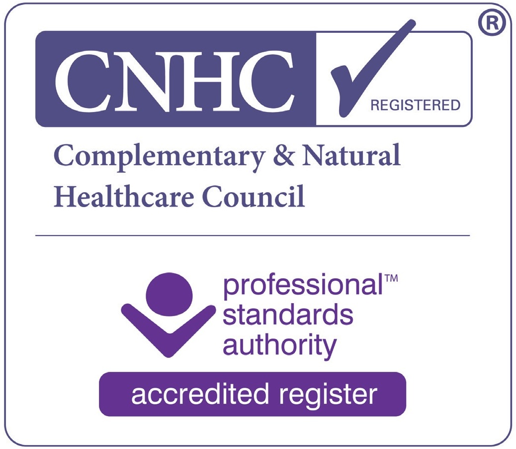 cnhc quality mark web version